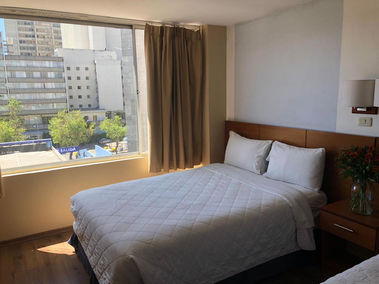 Filatelia Suites & Travel 키토 외부 사진